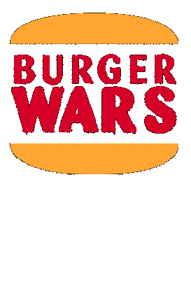 burgerwars picture