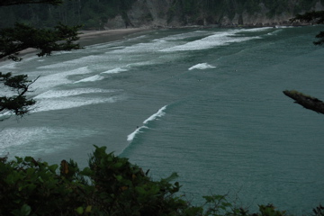 DSC_3279.JPG