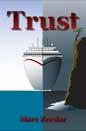 Trust Novel Cover