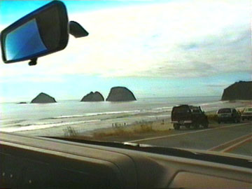 beachdrive3b.jpg