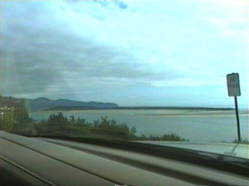 beachdriveawaway2.jpg