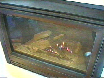 fireplace.jpg