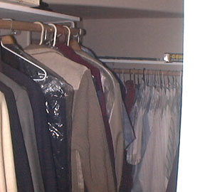 grandpacloset.JPG