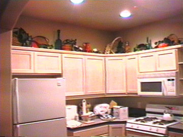 kitchen1.jpg