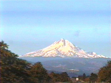 mthood.jpg