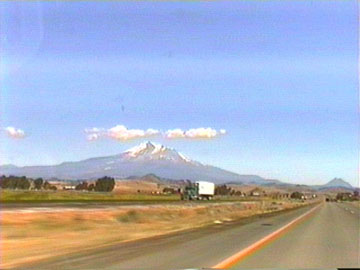 mtshasta.jpg