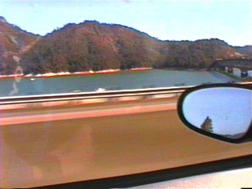 shastalake.jpg