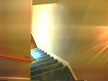 stairs.jpg