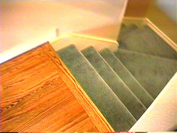 stairstograndpa.jpg