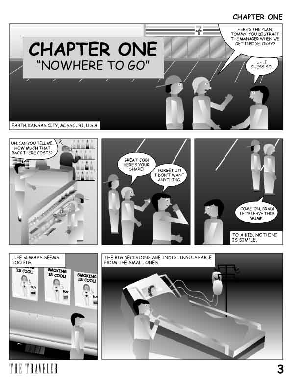 comic_03 picture