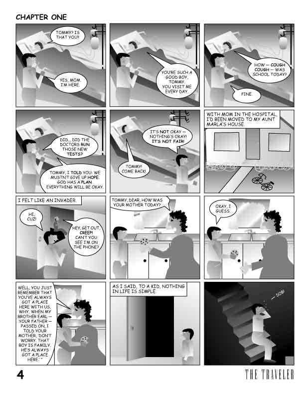 comic_04 picture