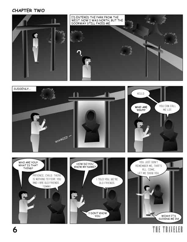 comic_06 picture