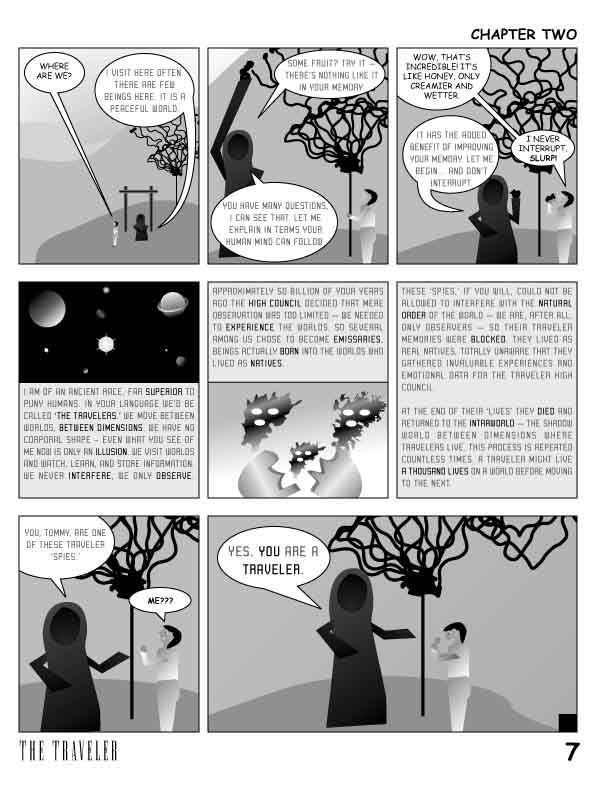 comic_07 picture