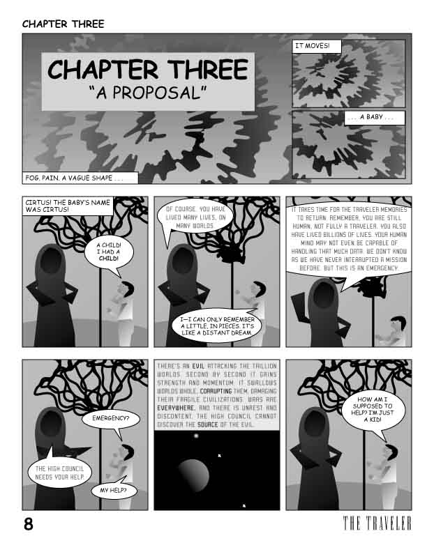 comic_08 picture