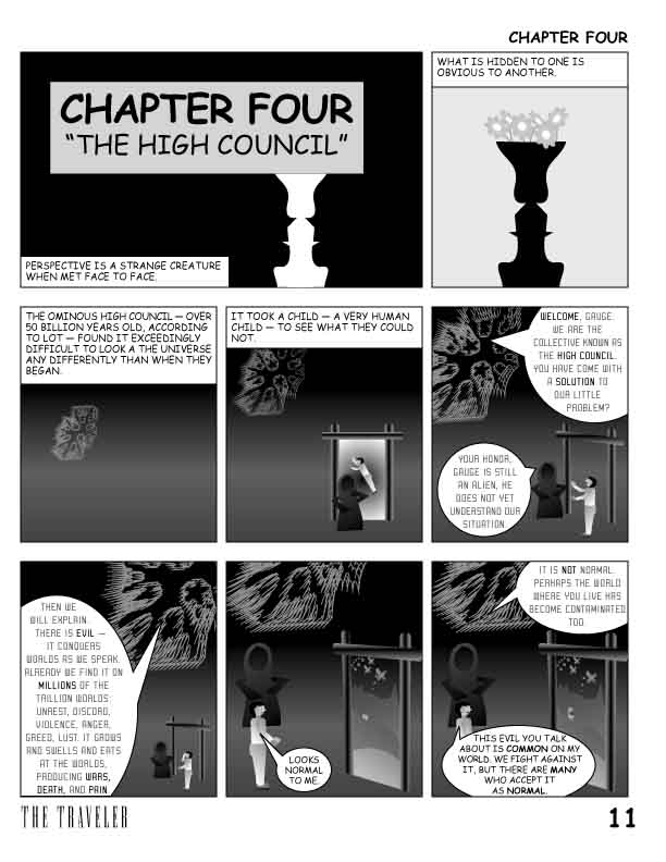 comic_11 picture