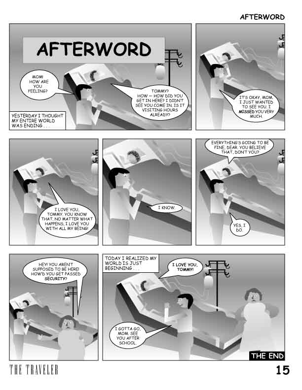 comic_15 picture